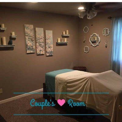 asian massage terre haute indiana